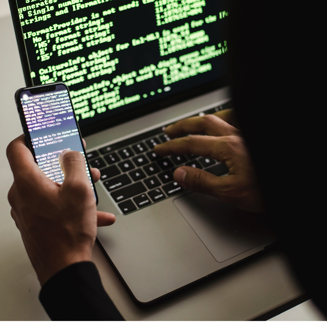 Formation à la cybersécurité,