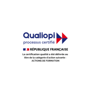 Qualiopi