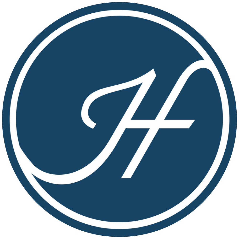 Logo Heliway Formation